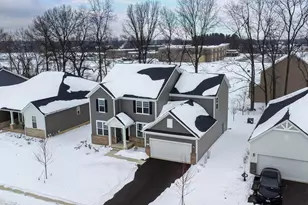 728 Callaway Ln, Sunbury, OH 43074 - Photo 35