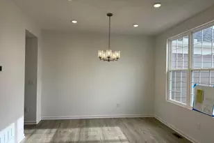 728 Callaway Ln, Sunbury, OH 43074 - Photo 45