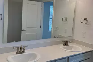 728 Callaway Ln, Sunbury, OH 43074 - Photo 51