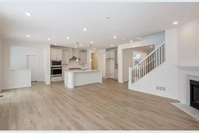 728 Callaway Lane #Lot 2415, Sunbury, OH 43074 - Photo 11