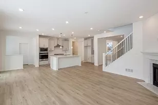 728 Callaway Ln, Sunbury, OH 43074 - Photo 11