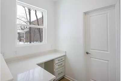 728 Callaway Lane #Lot 2415, Sunbury, OH 43074 - Photo 31