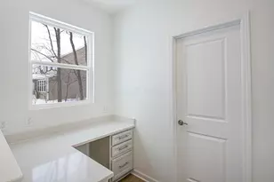 728 Callaway Ln, Sunbury, OH 43074 - Photo 31