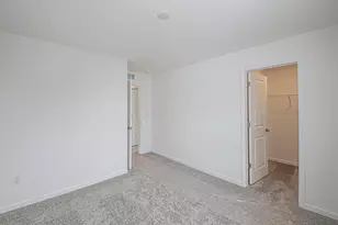 728 Callaway Ln, Sunbury, OH 43074 - Photo 21