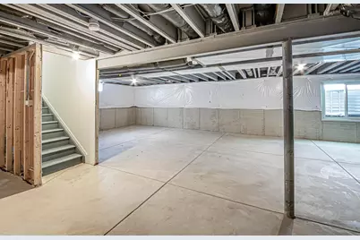 728 Callaway Lane #Lot 2415, Sunbury, OH 43074 - Photo 33