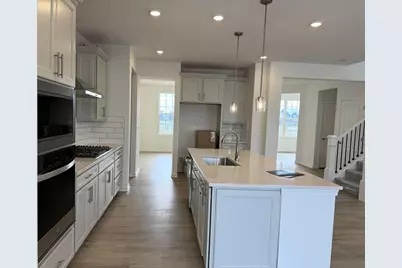 728 Callaway Lane #Lot 2415, Sunbury, OH 43074 - Photo 37