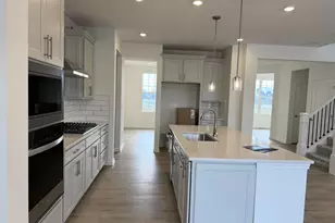 728 Callaway Ln, Sunbury, OH 43074 - Photo 37