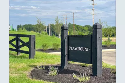 728 Callaway Lane #Lot 2415, Sunbury, OH 43074 - Photo 45