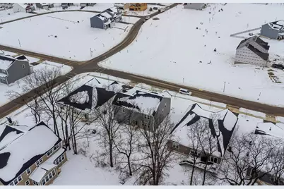 728 Callaway Lane #Lot 2415, Sunbury, OH 43074 - Photo 37