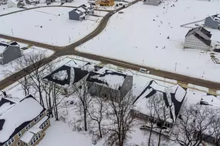 728 Callaway Ln, Sunbury, OH 43074 - Photo 37