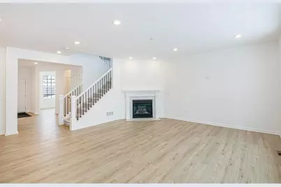 728 Callaway Lane #Lot 2415, Sunbury, OH 43074 - Photo 9