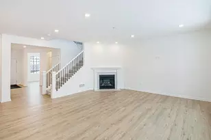 728 Callaway Ln, Sunbury, OH 43074 - Photo 9