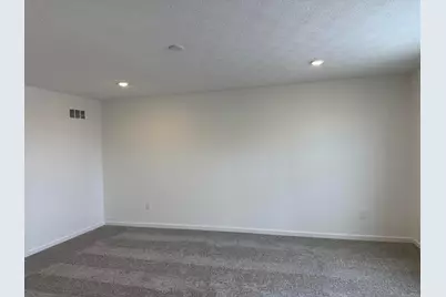 728 Callaway Lane #Lot 2415, Sunbury, OH 43074 - Photo 49