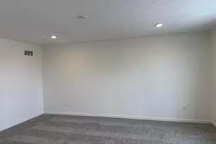 728 Callaway Ln, Sunbury, OH 43074 - Photo 49