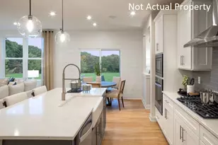 728 Callaway Ln, Sunbury, OH 43074 - Photo 7