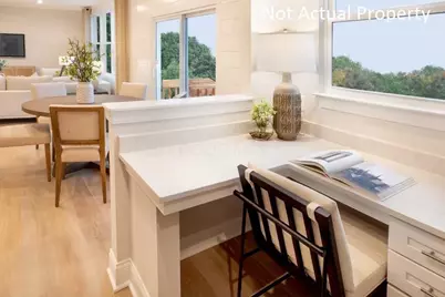 728 Callaway Lane #Lot 2415, Sunbury, OH 43074 - Photo 21