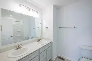 728 Callaway Ln, Sunbury, OH 43074 - Photo 25