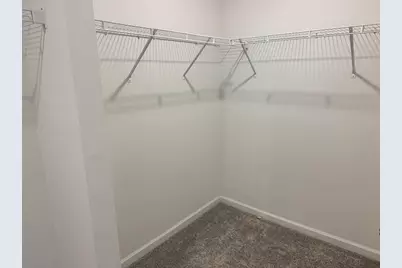 728 Callaway Lane #Lot 2415, Sunbury, OH 43074 - Photo 53