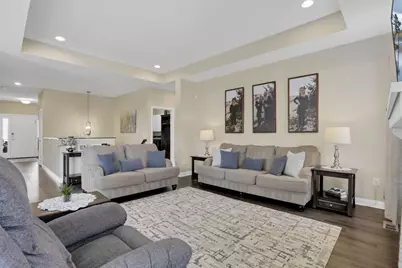 12482 Prairie View Drive NW, Pickerington, OH 43147 - Photo 9