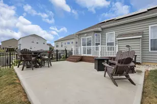 12482 Prairie View Dr NW, Pickerington, OH 43147 - Photo 37