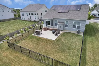 12482 Prairie View Drive NW, Pickerington, OH 43147 - Photo 5