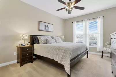 12482 Prairie View Drive NW, Pickerington, OH 43147 - Photo 17