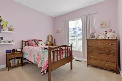 12482 Prairie View Drive NW, Pickerington, OH 43147 - Photo 21