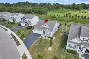 12482 Prairie View Dr NW, Pickerington, OH 43147 - Photo 45