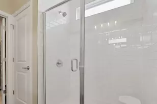 12482 Prairie View Dr NW, Pickerington, OH 43147 - Photo 19