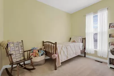 12482 Prairie View Drive NW, Pickerington, OH 43147 - Photo 25