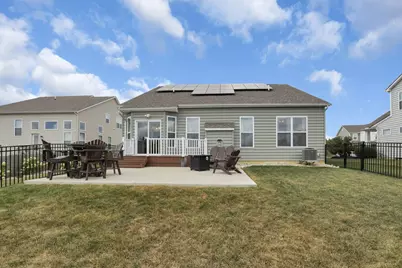 12482 Prairie View Drive NW, Pickerington, OH 43147 - Photo 41