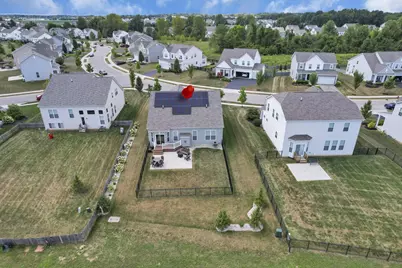 12482 Prairie View Drive NW, Pickerington, OH 43147 - Photo 45