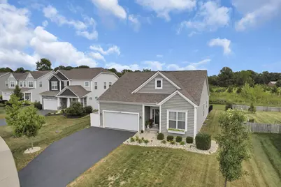 12482 Prairie View Drive NW, Pickerington, OH 43147 - Photo 7