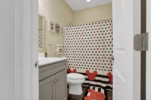 12482 Prairie View Dr NW, Pickerington, OH 43147 - Photo 23