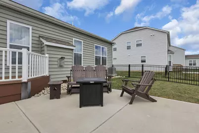 12482 Prairie View Drive NW, Pickerington, OH 43147 - Photo 37