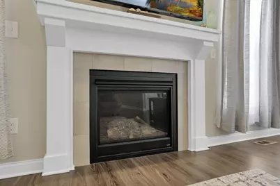 12482 Prairie View Drive NW, Pickerington, OH 43147 - Photo 11