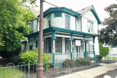 38 E Columbus Street, Pickerington, OH 43147 - Photo 5