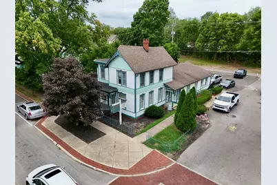38 E Columbus Street, Pickerington, OH 43147 - Photo 1