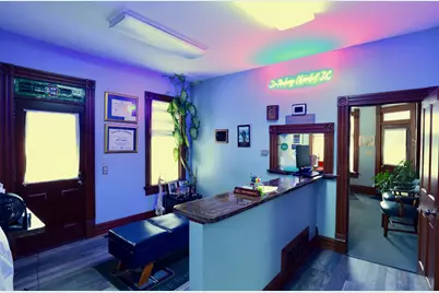 38 E Columbus Street, Pickerington, OH 43147 - Photo 15