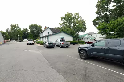 38 E Columbus Street, Pickerington, OH 43147 - Photo 19