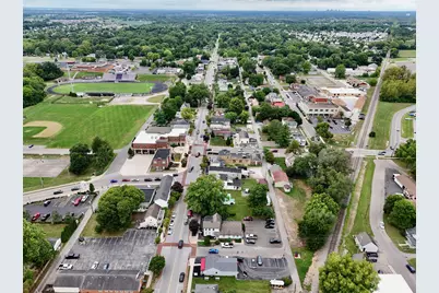 38 E Columbus Street, Pickerington, OH 43147 - Photo 21