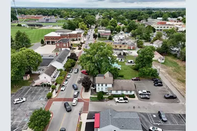 38 E Columbus Street, Pickerington, OH 43147 - Photo 7