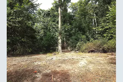 0 N Dean Road, Ostrander, OH 43061 - Photo 7