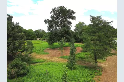 0 N Dean Road, Ostrander, OH 43061 - Photo 17