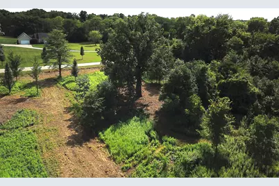 0 N Dean Road, Ostrander, OH 43061 - Photo 27