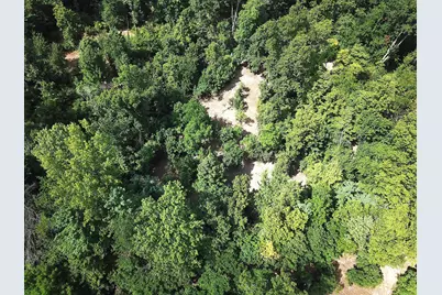 0 N Dean Road, Ostrander, OH 43061 - Photo 33