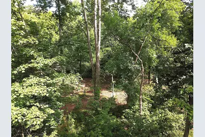0 N Dean Road, Ostrander, OH 43061 - Photo 9