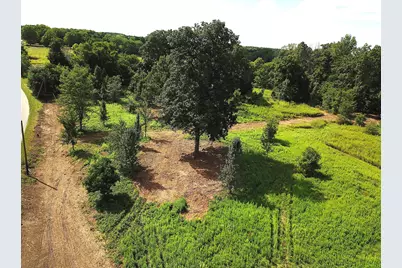 0 N Dean Road, Ostrander, OH 43061 - Photo 19