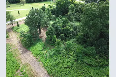 0 N Dean Road, Ostrander, OH 43061 - Photo 13