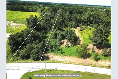 0 N Dean Road, Ostrander, OH 43061 - Photo 21